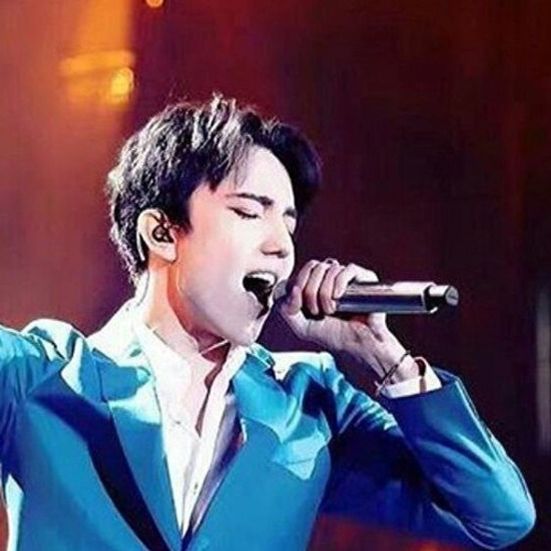 Moda Adagio dimash kudaibergen