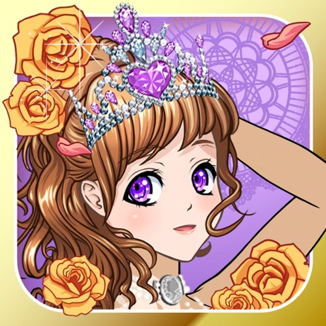 App Beauty Idol: Fashion Queen