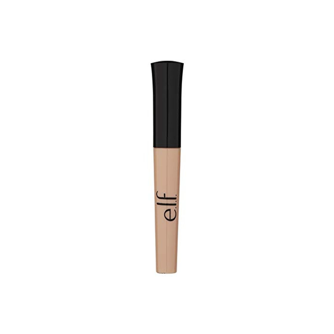 Products e.l.f. 21711 eyelash primer - Eyelash Primers