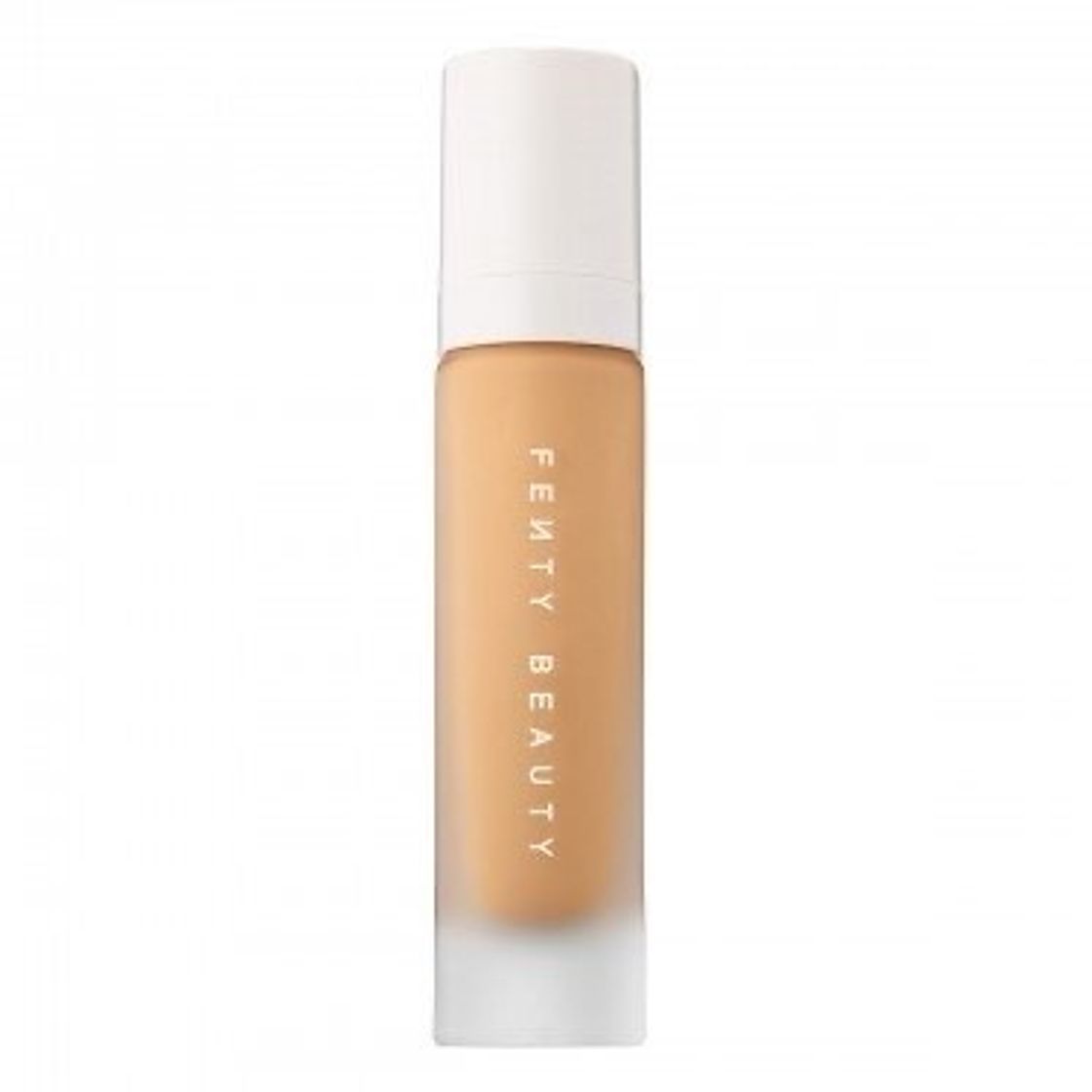 Fashion FENTY BEAUTY PRO FILT'R SOFT MATTE LONGWEAR FOUNDATION