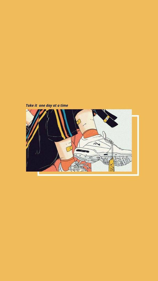 Fondo de tenis nike