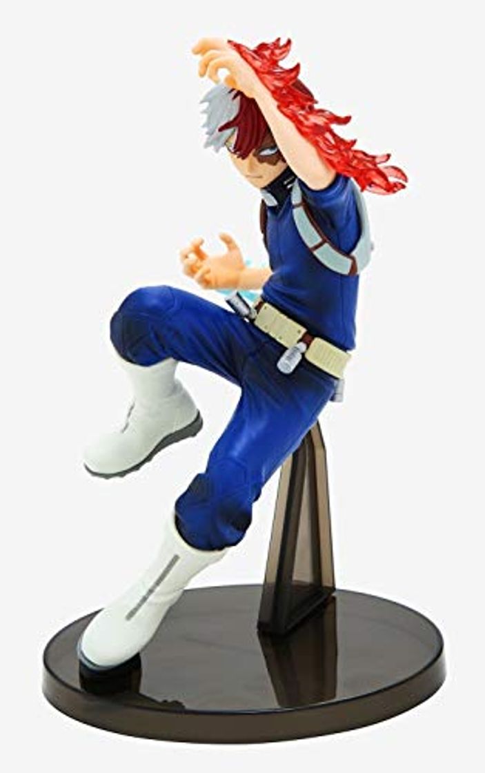Social Figurine