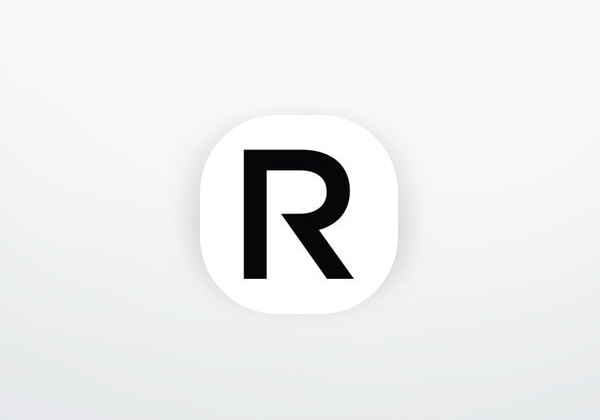 Aplicación REVOLVE