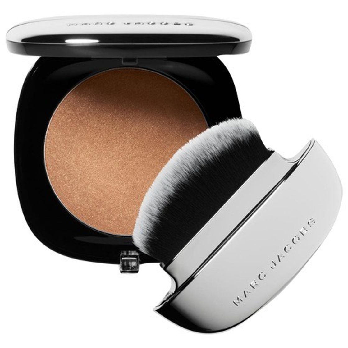 Productos MARC JACOBS BEAUTY 