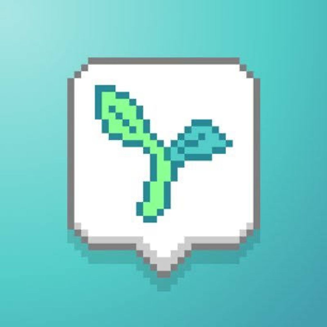 App ‎Aloe Bud 