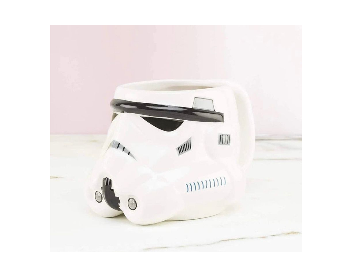 Product Taza • Star Wars