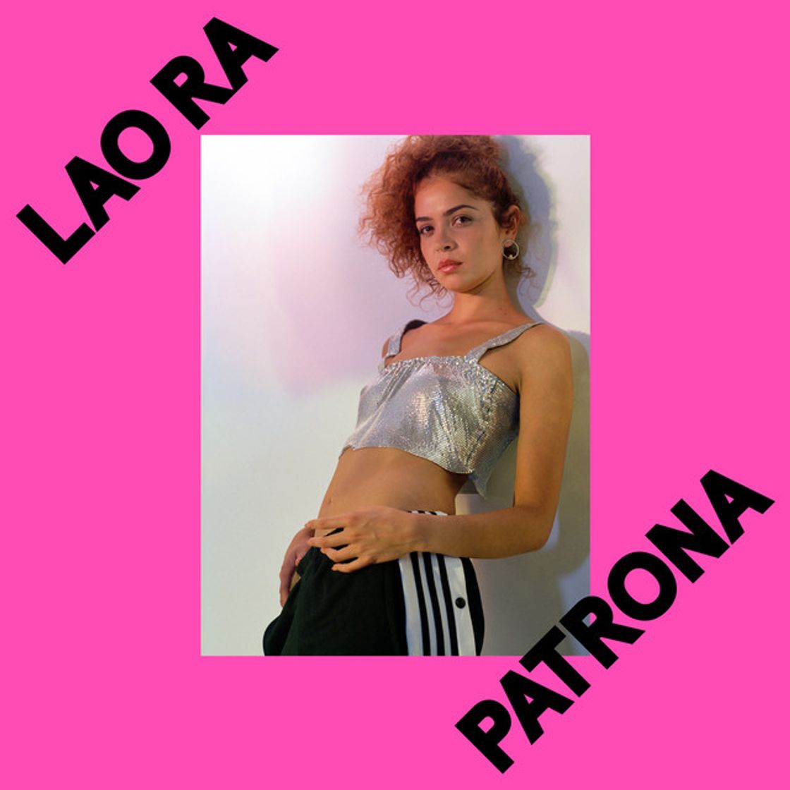 Music Patrona