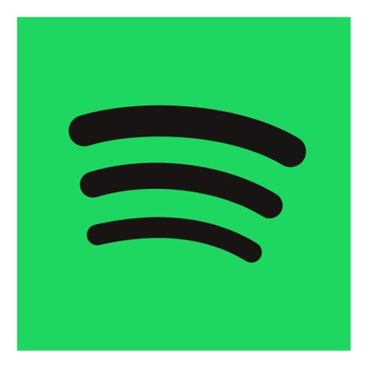 Spotify Music