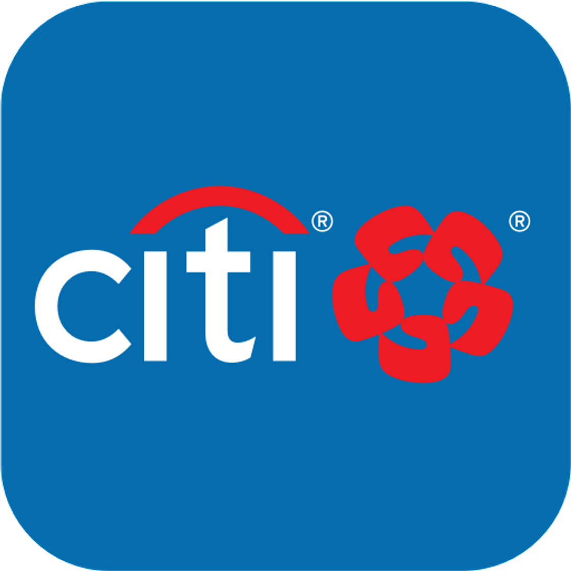 Apps Citibanamex Móvil