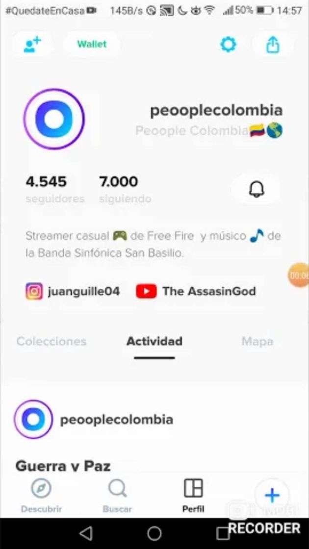 Fashion Cómo subir la monetización 