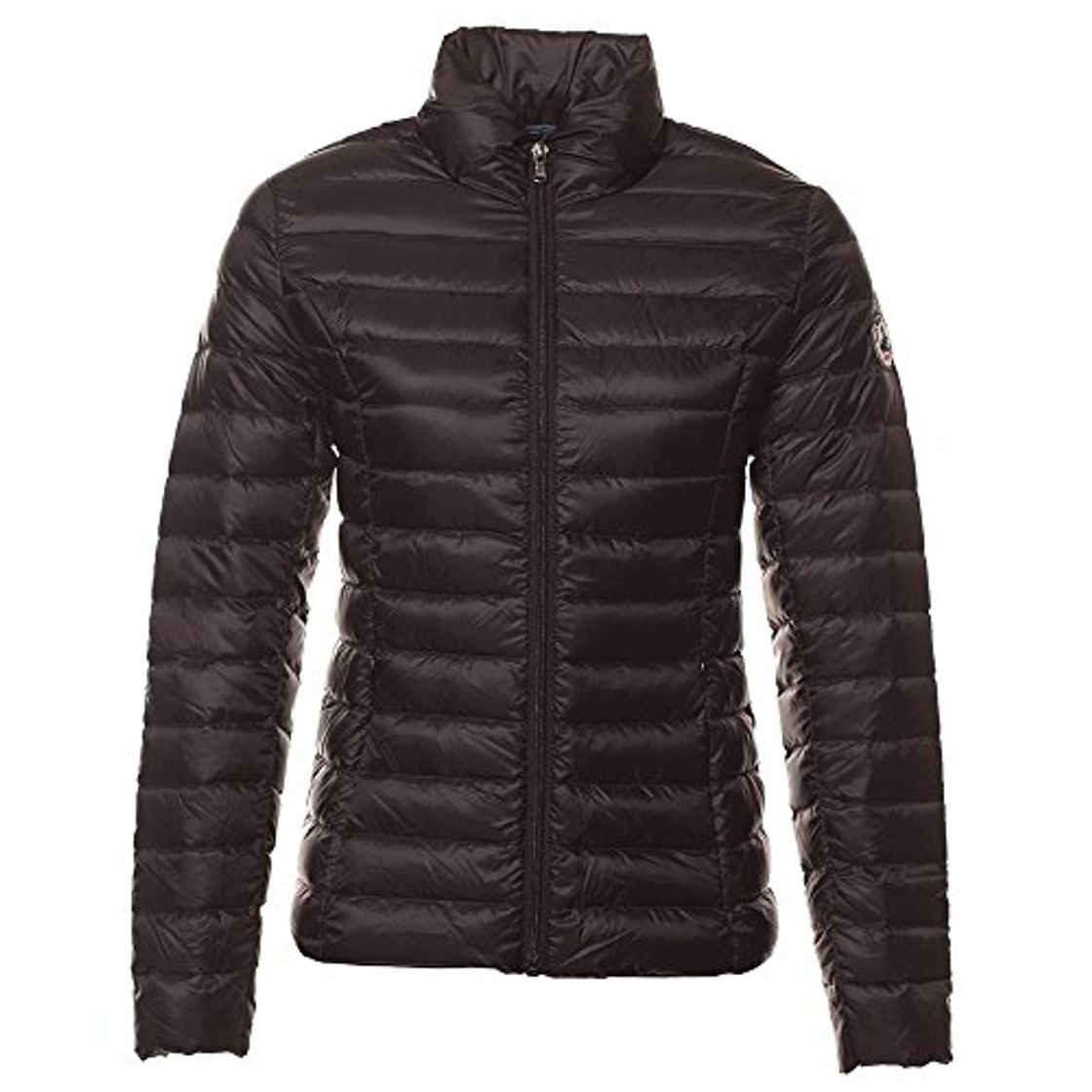 Moda JOTT Jott Cha Womens Jacket S Black