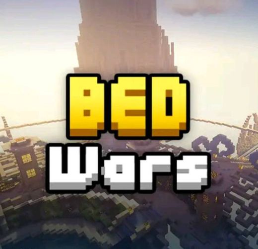Bed Wars 