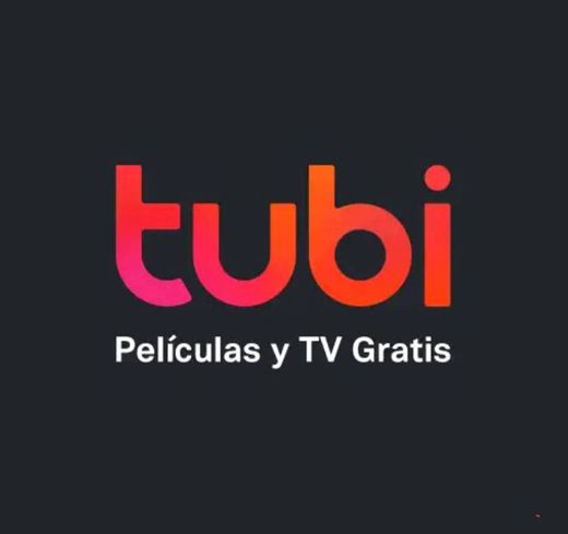 Tubi - Free Movies & TV Shows - Apps on Google Play