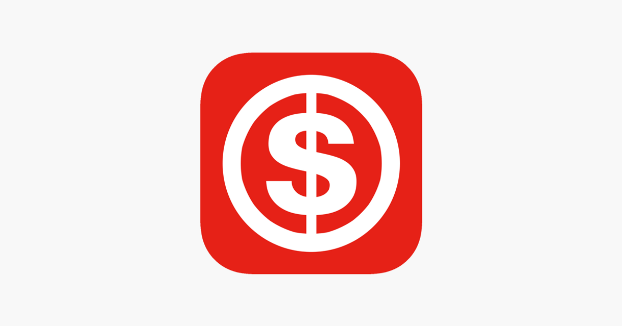 Fashion ‎Money App – Cash & Rewards App on the App Store