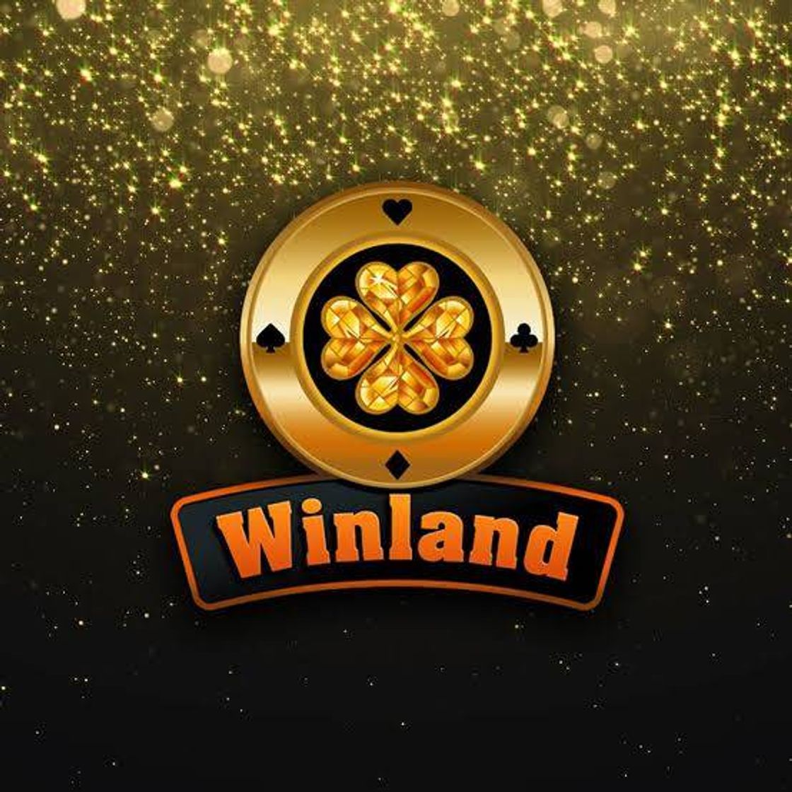 Restaurants Winland Casino Cuernavaca