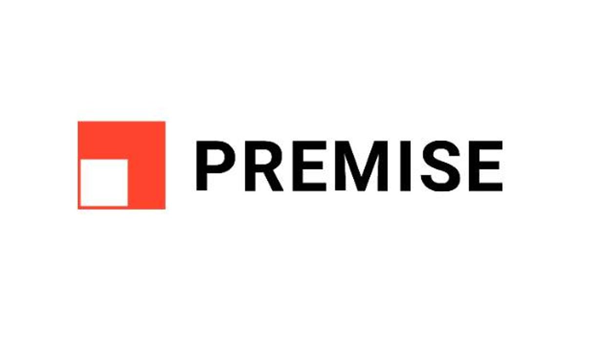 Social Premise
