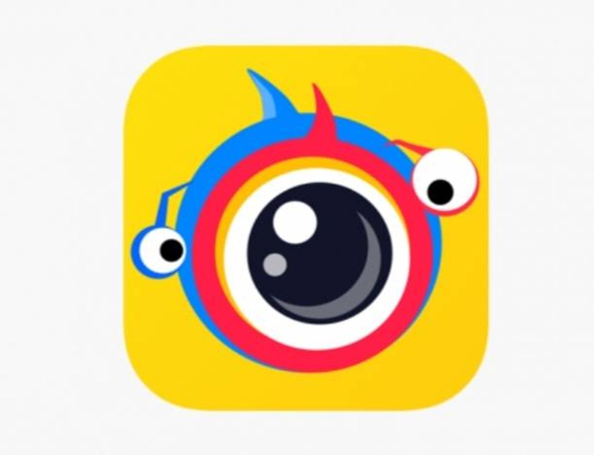 Social Clips Claps 