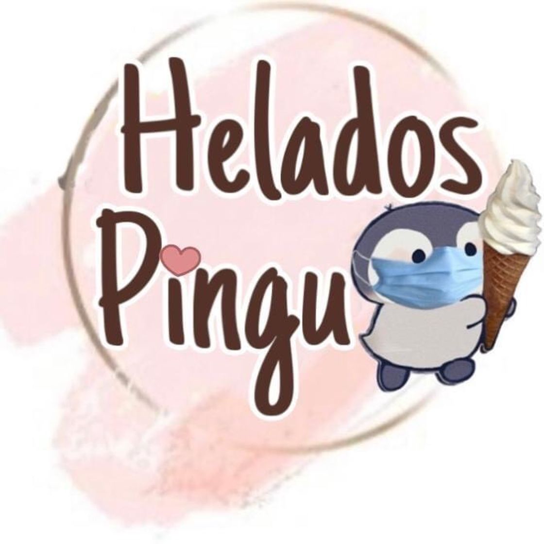 Restaurants Helados Pingu