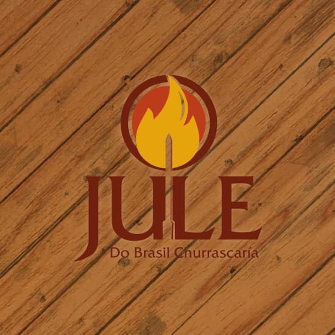 Restaurants Jule