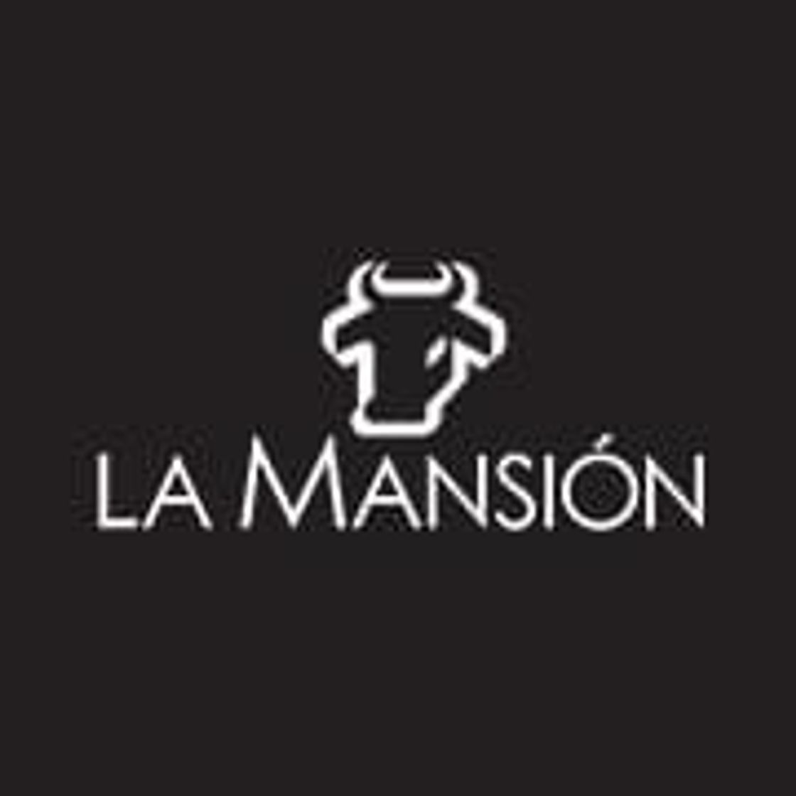 Restaurantes LA MANSIÓN Restaurante & Bar - Home | Facebook