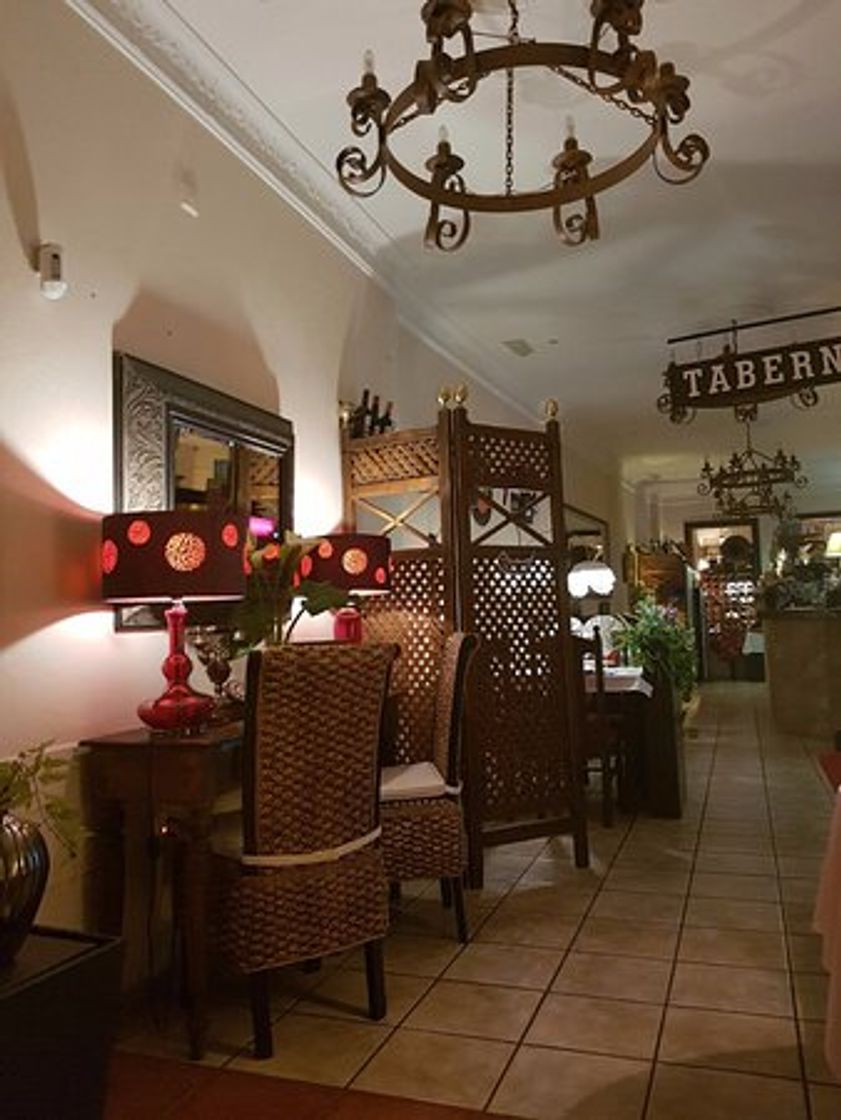 Fashion LA VICARIA RISTORANTE PIZZERIA ITALIANA, Ingenio - TripAdvisor