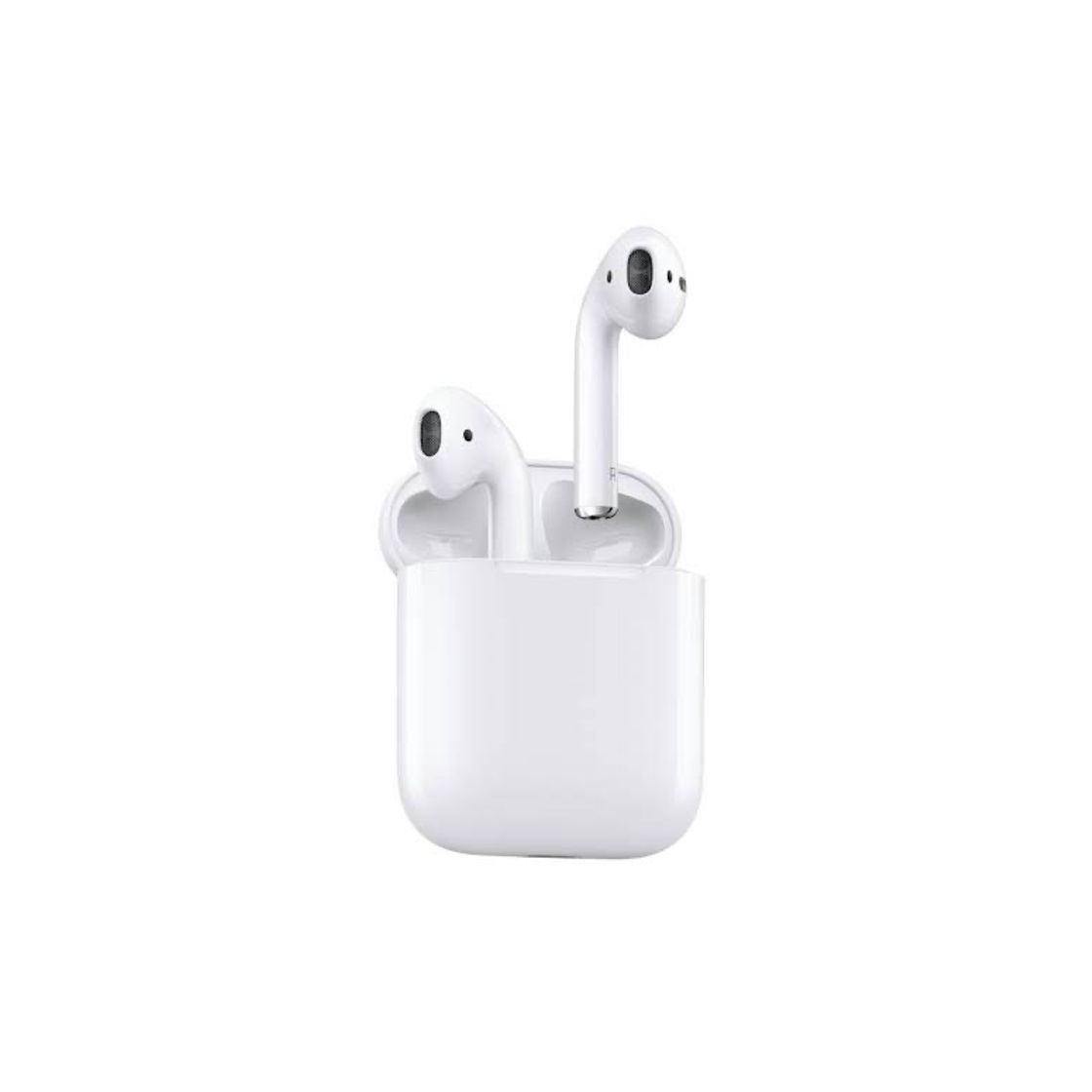 Producto SORTEO DE AIRPODS