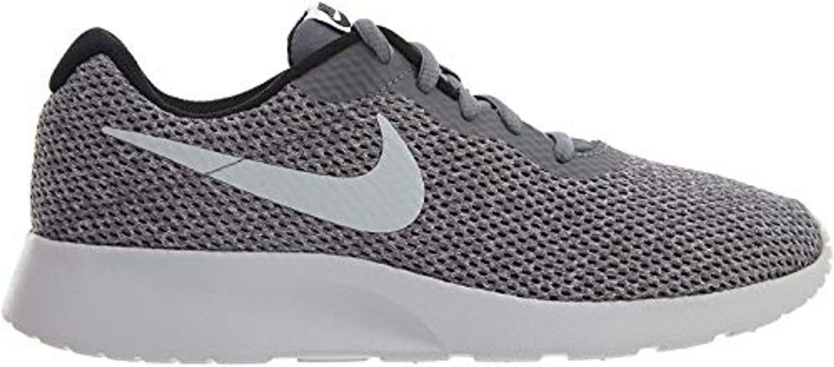 Moda Nike - Zapatillas de running para hombre