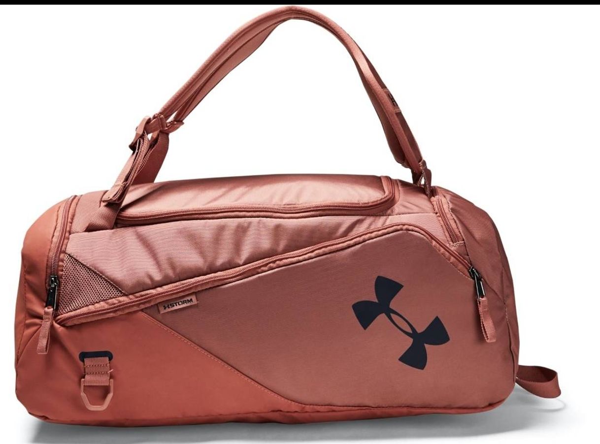 Maleta Under Armour