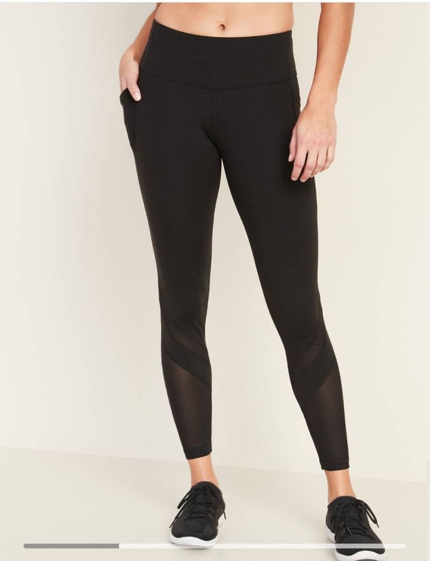Leggins for women