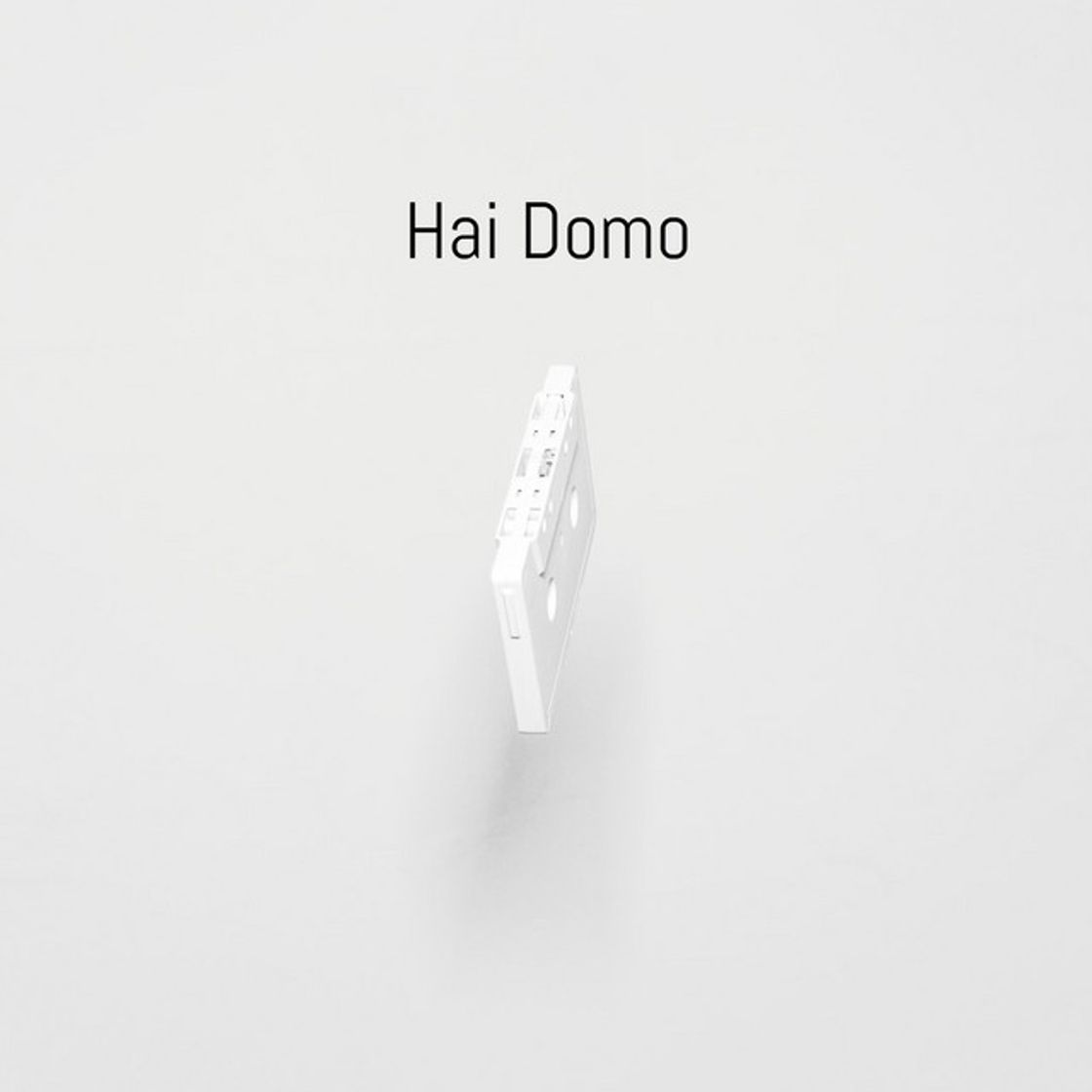 Music Hai Domo