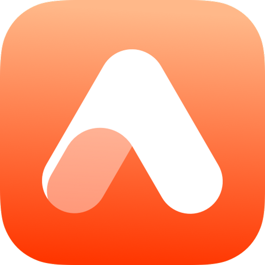 App AirBrush: Easy Photo Editor - Apps on Google Play