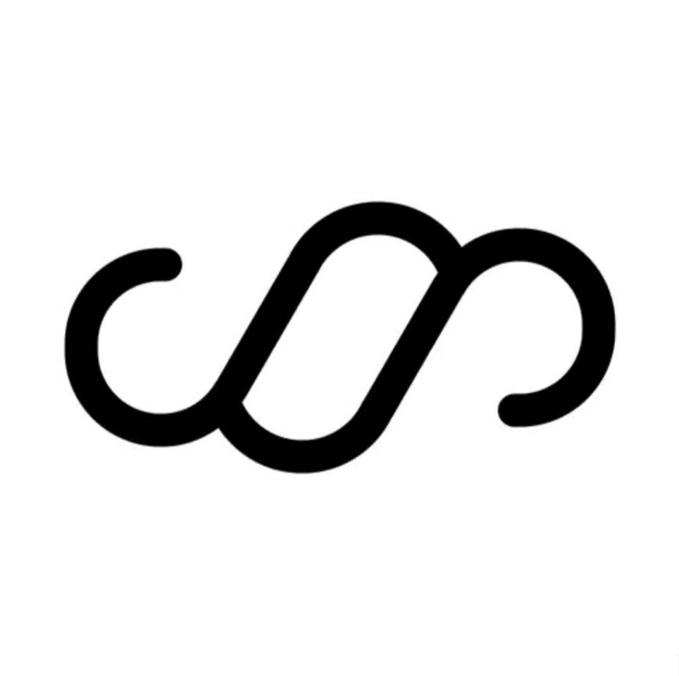 App StoryArt - Insta story editor for Instagram - Apps on Google Play