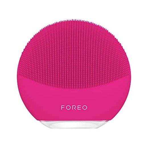 Foreo