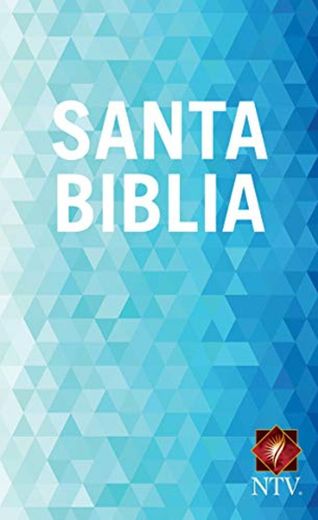 Santa Biblia Ntv