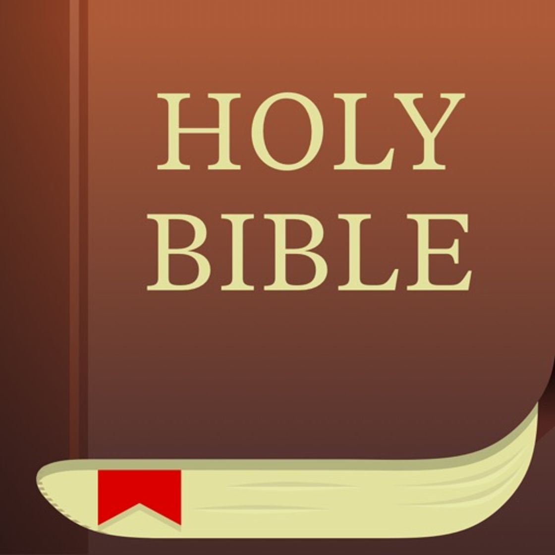 App Bible