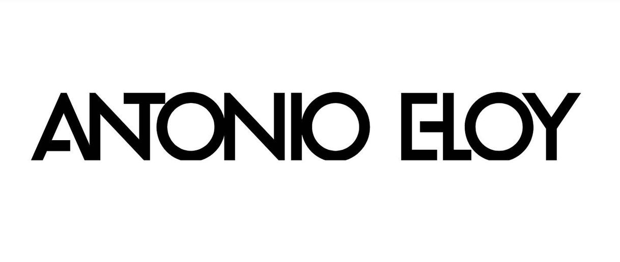 Antonio-Eloy Escuela Profesional