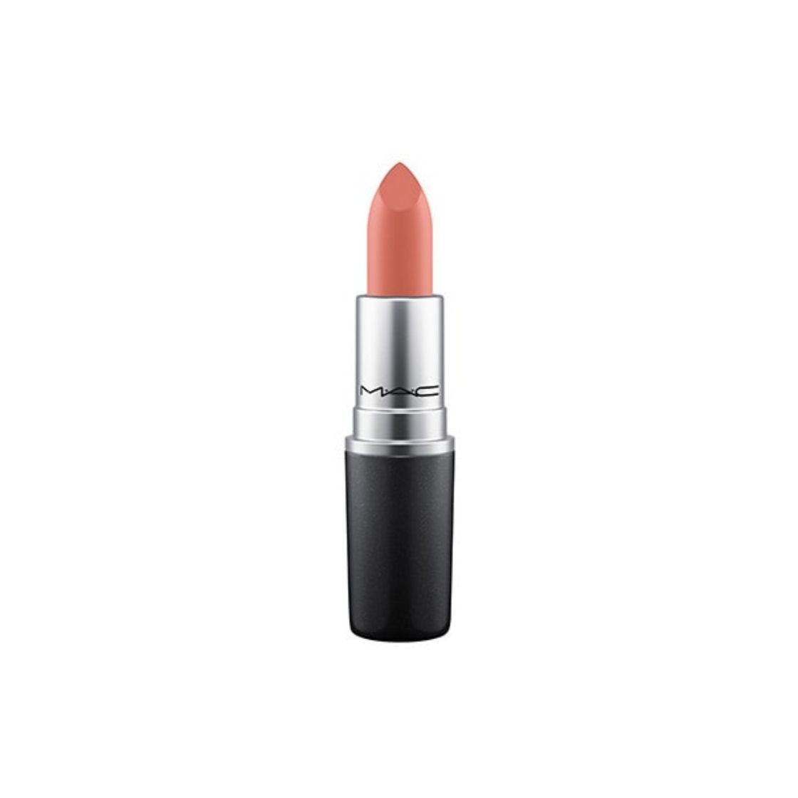 Products Labial Matte MAC