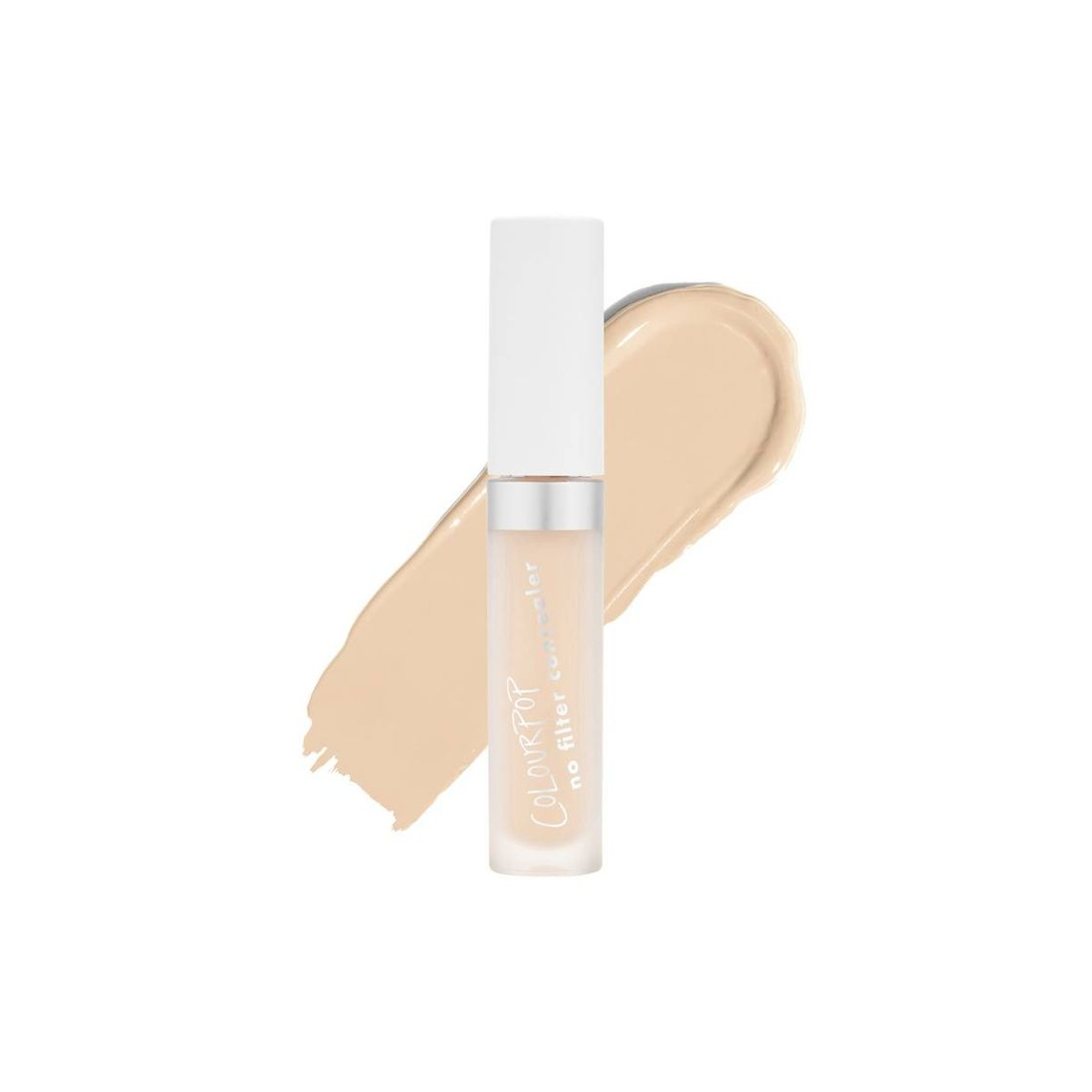 Product Corrector No Filter COLOURPOP