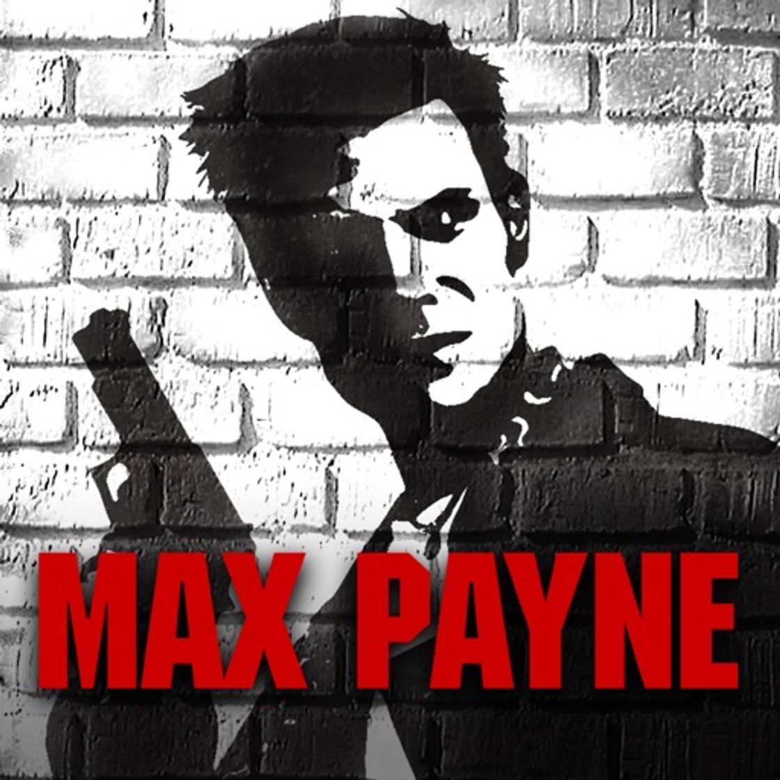 App Max Payne Mobile