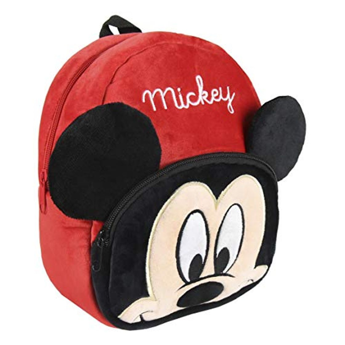 Producto Artesania Cerda Personaje Mickey