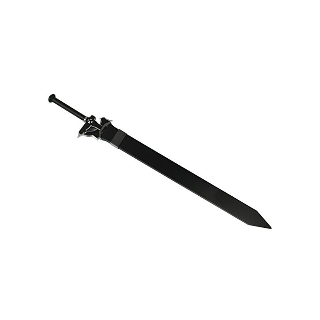 Producto Holysteed Sword Art Online Cosplay Prop Kirigaya Kazuto