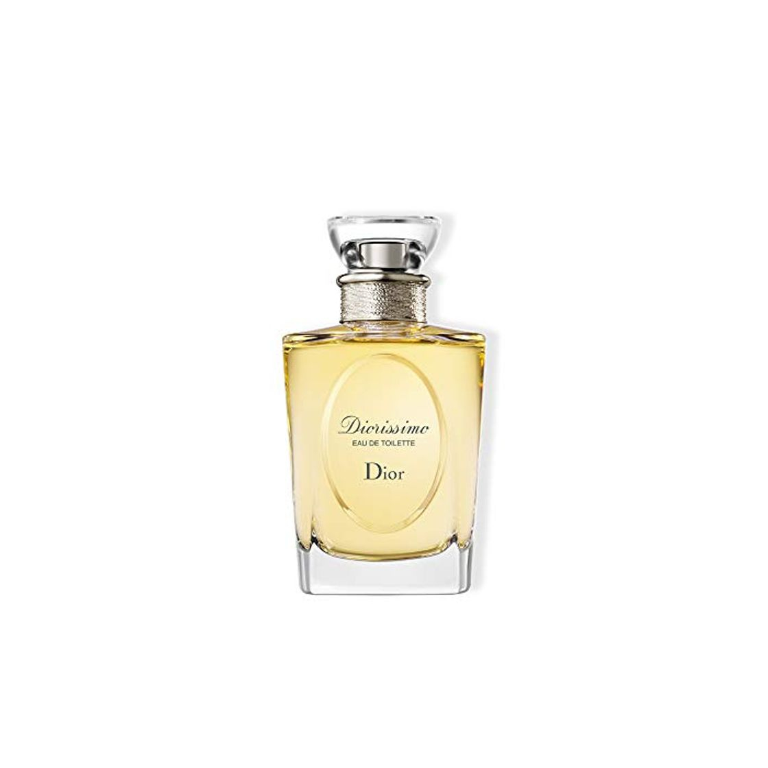 Product CHRISTIAN DIOR  Eau de Toilette Mujer Diorissimo  50 ml