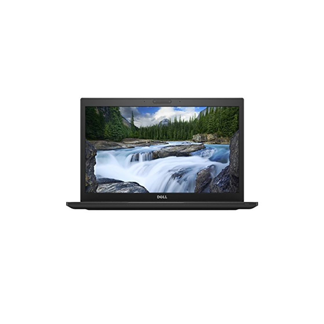 Producto PORTATIL DELL Latitude 7490 I5 8350U