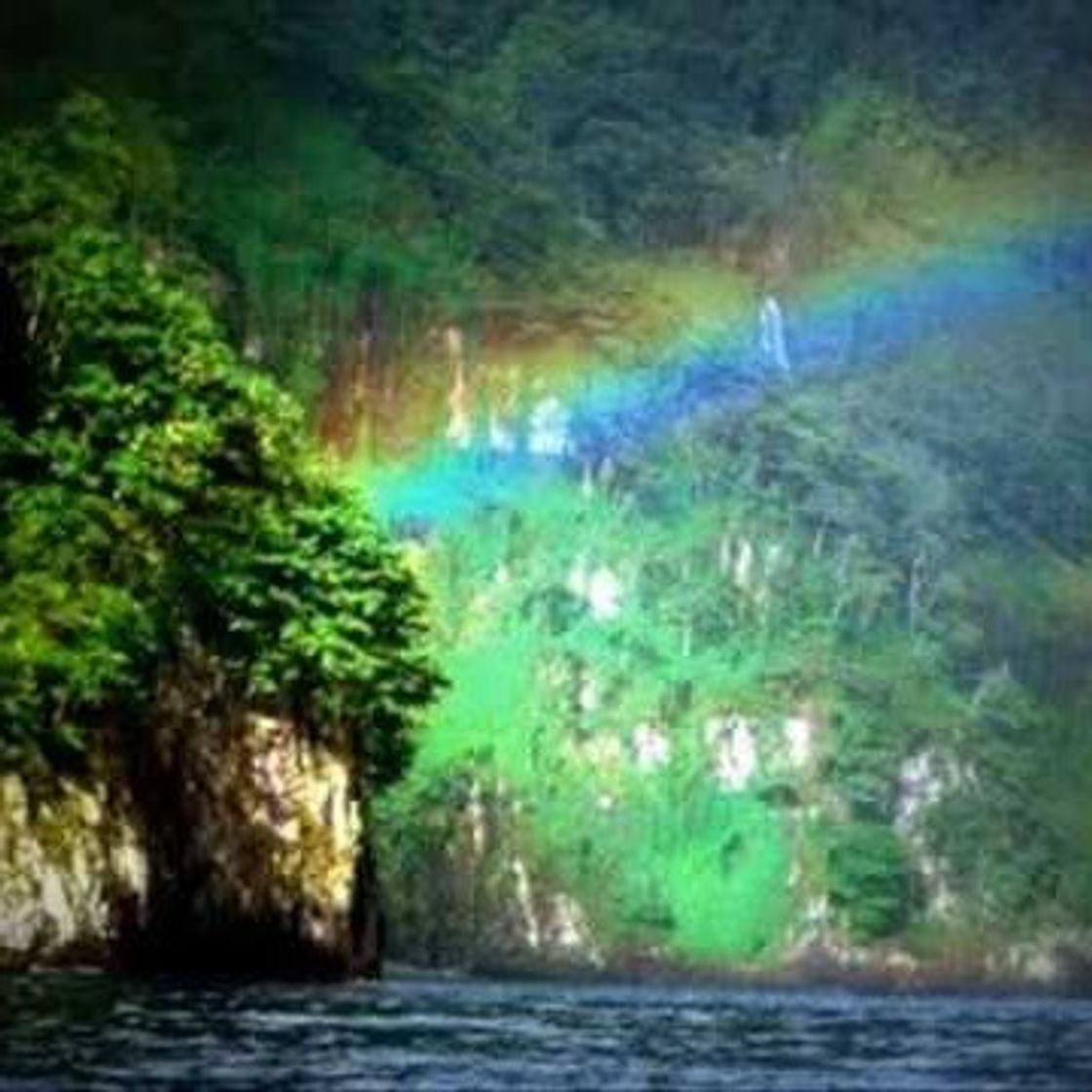https://youtu.be/0c-GevyN5tI - Costa Rica Beach Houses for rent ...