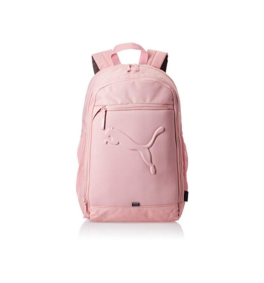 Moda PUMA Buzz Backpack Mochilla