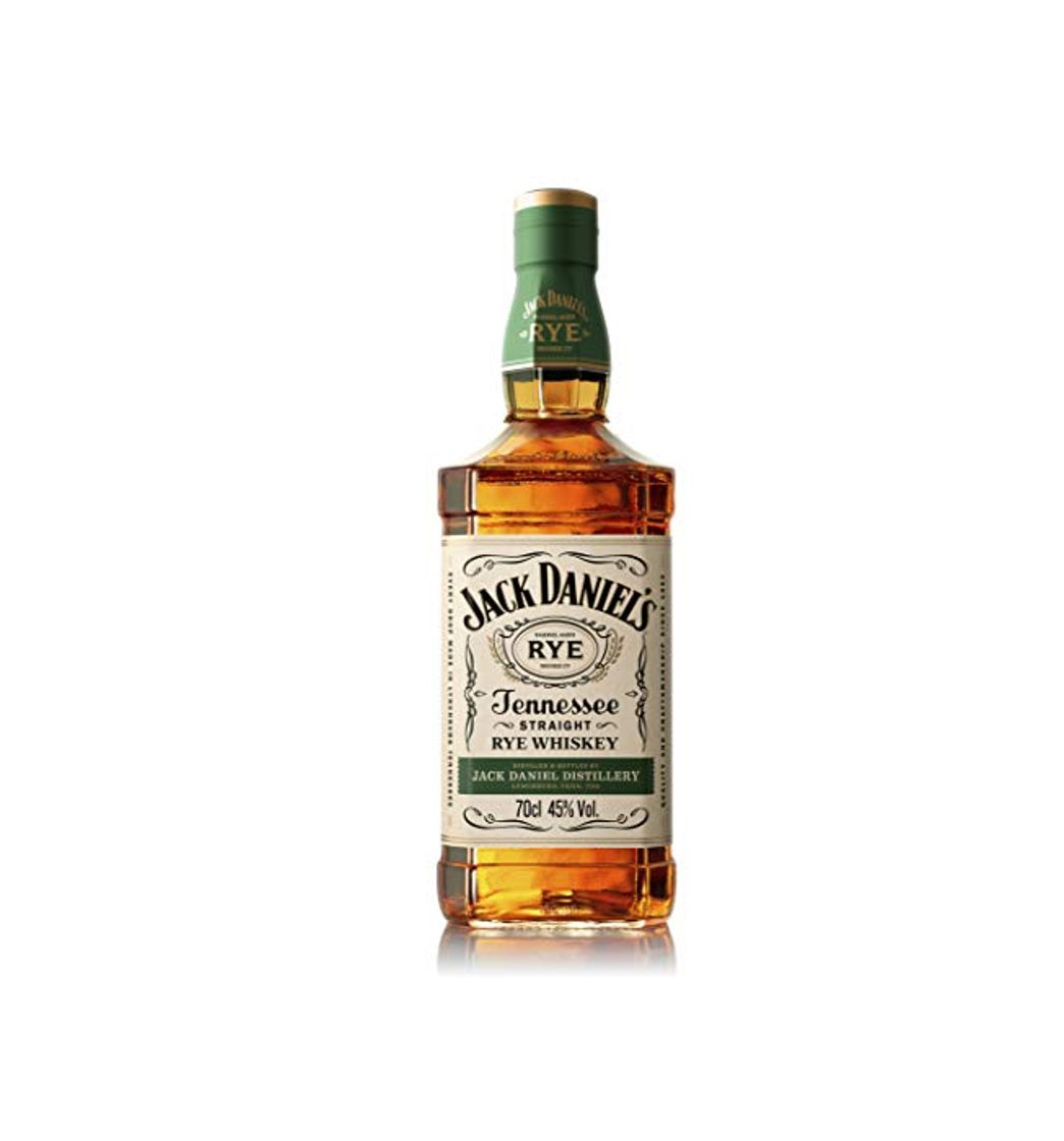 Product Jack Daniels