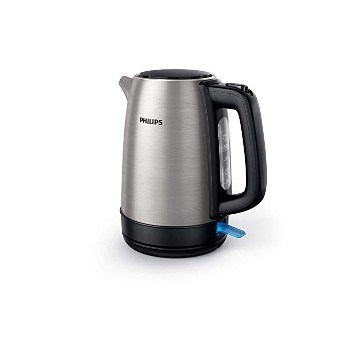 Social Philips HD9350 / 90 hervidor