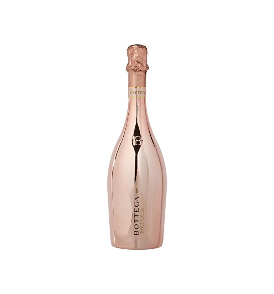 Producto Vino espumoso Prosecco Bottega Rose Gold