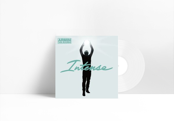 Music Intense