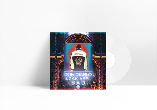Music Bad